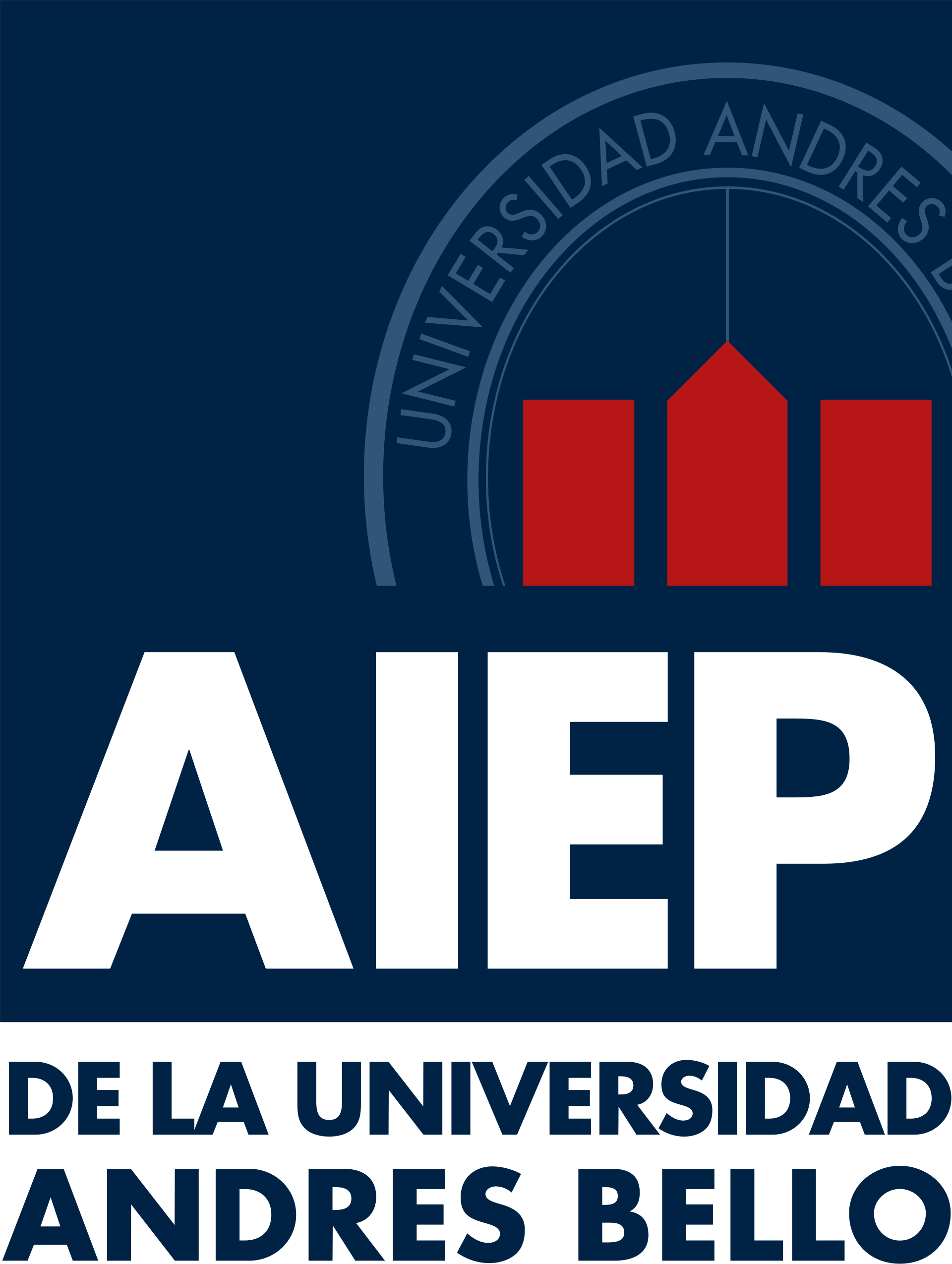 Diplomado Marketing